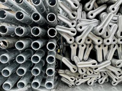 株式会社S.I.D(千葉県白井市/白井駅/搬入・搬出・設営)_2