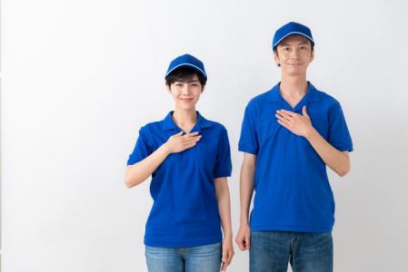 株式会社S.I.D（白岡駅）の女性バイト求人情報