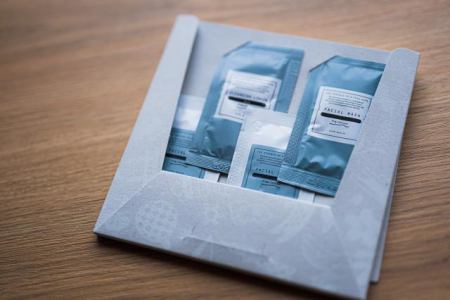 株式会社S.I.D(埼玉県蓮田市/白岡駅/搬入・搬出・設営)_2