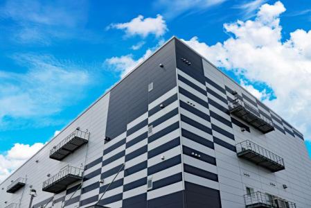 株式会社S.I.D(埼玉県蓮田市/白岡駅/搬入・搬出・設営)_3