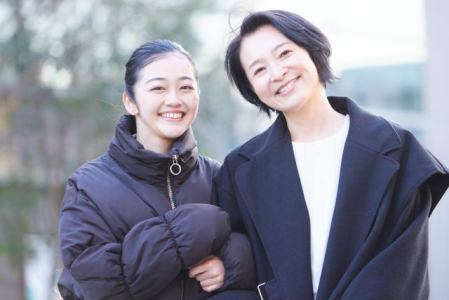 株式会社S.I.D(神奈川県綾瀬市/海老名駅/梱包・検品・仕分・商品管理)_3