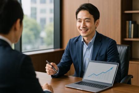 株式会社S.I.D(神奈川県厚木市/厚木駅/営業)_3