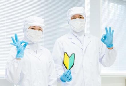 株式会社S.I.D(神奈川県海老名市/寒川駅/搬入・搬出・設営)_3