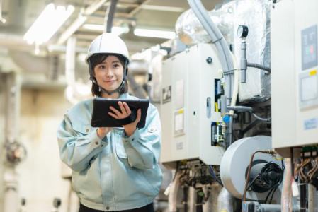 株式会社S.I.D(神奈川県相模原市中央区/矢部駅/製造・加工・組立・整備)_2