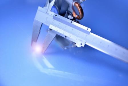 株式会社S.I.D(神奈川県相模原市中央区/矢部駅/製造・加工・組立・整備)_3