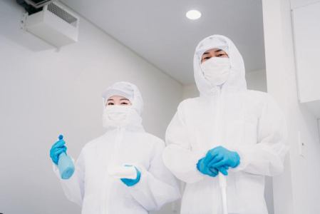 株式会社S.I.Dの女性バイト求人情報