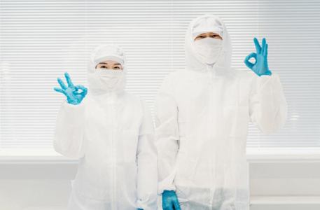 株式会社S.I.D（神奈川県）の女性バイト求人情報