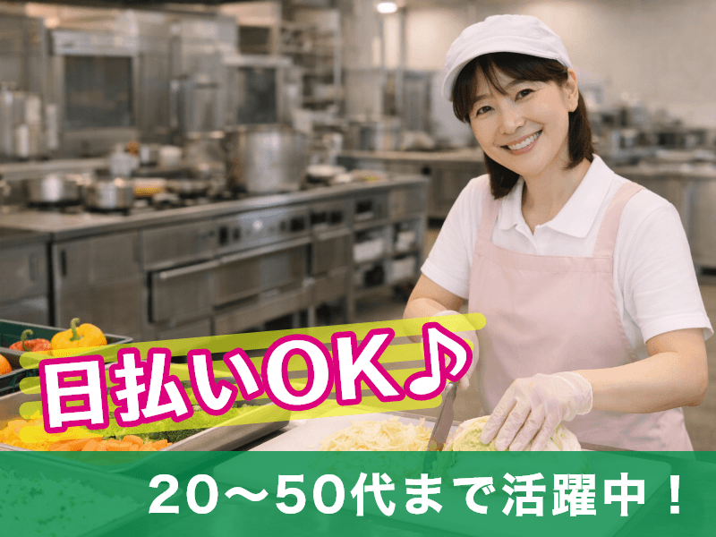 エール株式会社(石川県金沢市/西金沢駅/キッチンスタッフ)_1