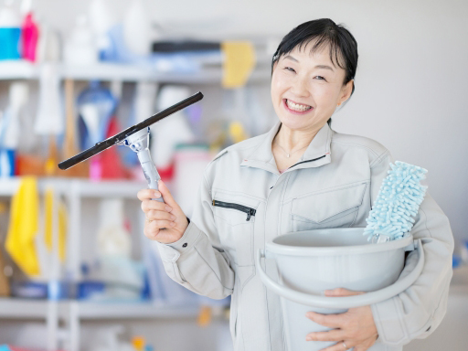 SALA INDUSTRY株式会社